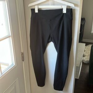 Fabletics leggings!